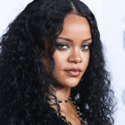Rihanna est enceinte