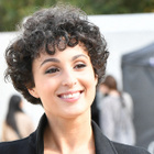 Barbara Pravi bientôt actrice ?