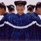 Stromae : "Ce disque est comme je voulais"