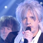 Indochine reprend "College Boy"