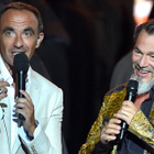 Nikos Aliagas : son message pour Florent Pagny