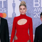 London Grammar : un 4e album en préparation !