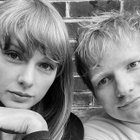 Ed Sheeran et Taylor Swift en duo : le clip !