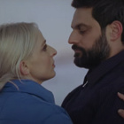 Madame Monsieur : le clip "Faudrait pas"