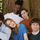 Metronomy en interview pour "Small World"