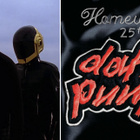 Daft Punk : un live surprise et une réédition !
