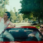 Kygo et DNCE s'éclatent dans "Dancing Feet"
