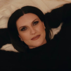 Laura Pausini nostalgique dans "Scatola"