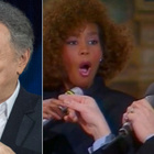 Michel Drucker raconte le "scandale" Gainsbourg