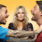 M. Pokora : succès d'audience pour sa pièce