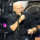 Phil Collins se confie sur sa santé fragile
