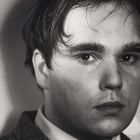 Jim Bauer (The Voice) reprend "Tata Yoyo"