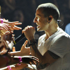Linkin Park : 1 milliard de streams pour "Numb"