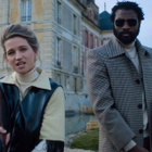 Selah Sue et Damso : le clip !