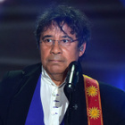Laurent Voulzy a été opéré