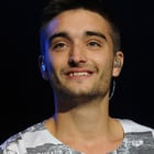 The Wanted : le chanteur Tom Parker est mort