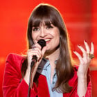 Clara Luciani triomphale au Zénith de Paris