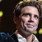 Malade, Mika annule deux concerts