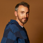 Christophe Willem de retour avec "PS : Je t'aime"