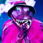 Mask Singer : qui est le Crocodile ?