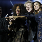 La tournée "Stars 80" de retour en 2023 !