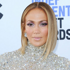 Jennifer Lopez : un documentaire sur Netflix