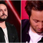 The Voice : Henry s'exprime après son élimination