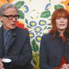Florence + The Machine se libère dans "Free"