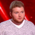 "The Voice" : incident avec un candidat