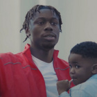 Tiakola : un clip avant son premier album