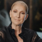 Céline Dion : sa tournée reportée à 2023
