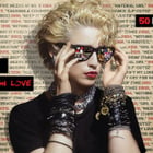 Madonna : un album de remixes