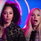 Deux Spice Girls intègrent "The Circle"
