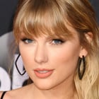 Taylor Swift : nouvelle version de "This Love"