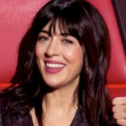 The Voice : le nouveau rôle de Nolwenn Leroy