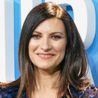Eurovision : Laura Pausini a fait un malaise