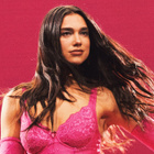 Dua Lipa à Paris : un concert hotter than hell !