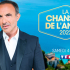 Chanson de l'année : malaises, piqûres, plaintes