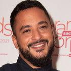 Slimane se confie sur son nouvel album