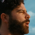 Foals retourne en "2001"