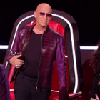 Florent Pagny : ses adieux à "The Voice"