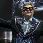 Elton John : un documentaire sur sa tournée