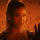 Kimberose : le clip incandescent "Escape"