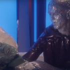 Oliver Sim (The xx) : un clip et un album !
