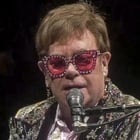 Elton John rassure sur son état de santé