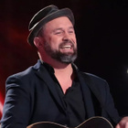 Mister Mat (The Voice) : son nouvel album