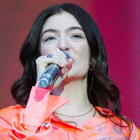 Lorde : un concert solaire au Casino de Paris