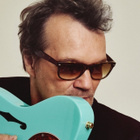 Axel Bauer : "Je suis un fabricant de chansons"