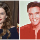 Lisa Marie Presley : son avis sur "Elvis"