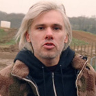 Orelsan : c'est "Du propre" dans son clip